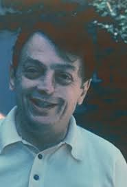 You know you're from PASADENA when...