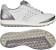 Nike Golf Shoes