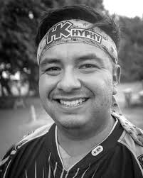 Gabe Juarez (@iam_gvbe) • Instagram photos and videos