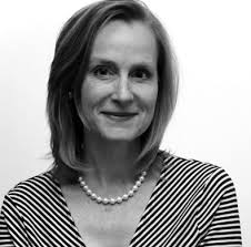 Combining Approaches to Boost Early Talk