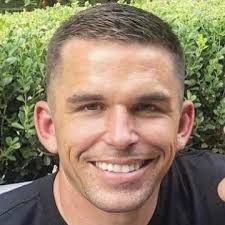 Monica Reis and Brandon Salais' Wedding Website