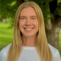 50+ "Kittle" profiles