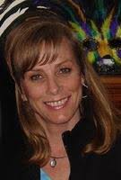 Susan Borrelli Obituary