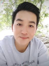 Pha Moua shared a memory.