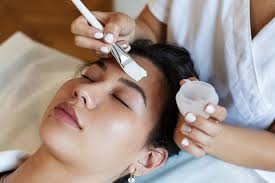 Subscribe to retail design blog premium account! Valeria Beauty Salon Kosmetikstudio In Winterhuder Marktplatz Hamburg Treatwell