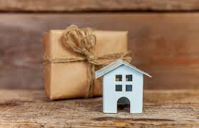 If you're going to spend the time and energy it takes to create or put 2. The Best Housewarming Gift Ideas For 2021