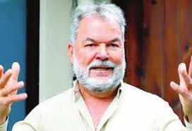 TENSIÓN EN ALCALDÍA POR INVESTIGACIÓN DE LA UFERCO