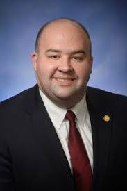 Michael Webber's Instagram, Twitter & Facebook