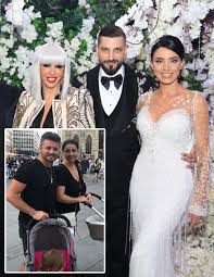 Culita sterp pacoste sau alinare? Cancan Ro Raluca BÄƒdulescu A Demolat O Pe Gabriela Facebook