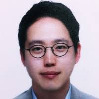 Simon Hwang Email & Phone Number