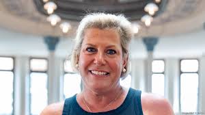 OWU receives $12M endowment to support first-generation students