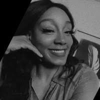 30+ "Lauren Slaughter" profiles