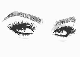 Hukum melukis kening u0026 memakai bulu mata palsu mp3 duration 2:11 size 5.00 mb / sinar 19. Hilmirda Daud Hukum Menghilangkan Atau Mencukur Bulu Kening