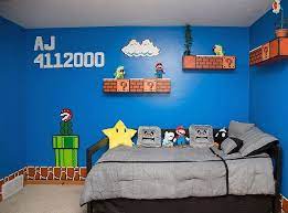 Pin On Casa E Decoracao Nerd