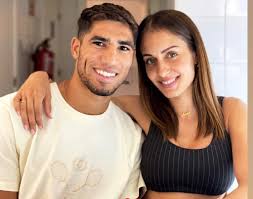 Find the perfect matteo pessina stock photos and editorial news pictures from getty images. La Moglie Di Hakimi Conto Tutti Gli Errori Che Fa Lui Mi Ha Detto Che Conte Sos Fanta