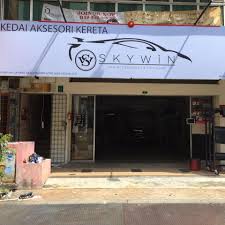 Make sure your information is up to date. Je Automart Trading Gombak Hq Home Facebook