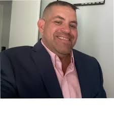 We have 8 more of the Bed Bath conversions into Burlington stores scheduled  to open this week.