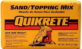 What Kind Of Mortar Mix Is Best For Pouring My Own Shower Pan The Home Depot Community