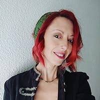 The Gospel of Anarchy by Justin Taylor