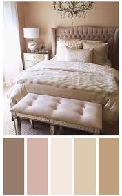 Enhance Your Bedroom With The Ideal Paint Color Design As Well As Enhancing Ideas These Are Bedroom Color Schemes Beautiful Bedroom Colors Best Bedroom Colors