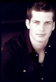 Clifton MaCabe Murray