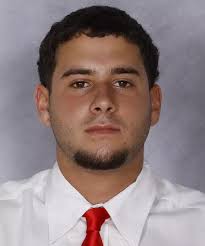 Brandon Cabrera's Instagram, Twitter & Facebook