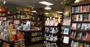 Community News Great Barrington Barrington Berkshires