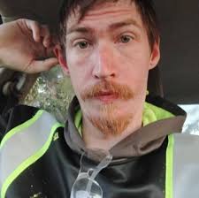 Engine temperature gauge shot down in 2016 Fusion