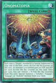 It was one of the first anime that i ever watched. 10 Funniest Yugioh Cards The Red Epic