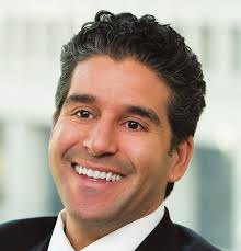 2022 NLJ Awards: Professional Excellence