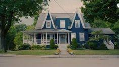 When netflix acquired the world distribution rights to the movie, it marked the fourth. 800 Filming Locations Ideas In 2021 Filming Locations Locations Movie Locations