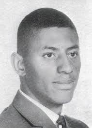 To all my northsider friends from the 1960s, I am saddened to say Chuck  erlinson Henry class of 1964, passed away a week and a half ago in Austin  Texas. He was