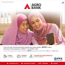 Fpx service is available from 7:00am to 11:00pm daily, seven days a week, 365 days a year. Fpx Agrobank