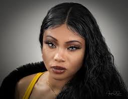 The Dinner Detective is having VIRTUAL AUDITIONS!!! The Dinner Detective is  unlike any other Interactive Murder Mystery Comedy Show out there! There  are no hokey costumes or scripts and is an improv-based