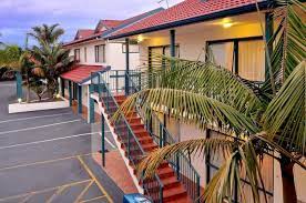 Academy Botany Motor Inn On Wordpress Com Hotel Inn Botany