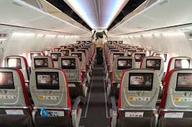 Cari tiket penerbangan dan jadual penerbangan dari kuala lumpur ke kuching, tempah penerbangan kuala lumpur ke kuching di trip.com dan jimat hingga 55%. Flightreview Malindo Air Kch Kul Economy Class Mytravellicious Food Travel Blog Malaysia