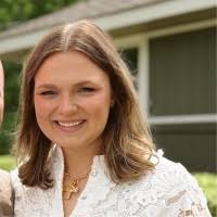 Sarah Mitchell Couch