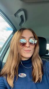 NYC Rooms for Rent roommates, rooms, apartments + sublets