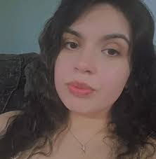 What jobs are hiring ASAP in Polk County?