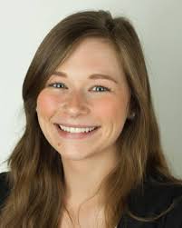 About Dental Implants London