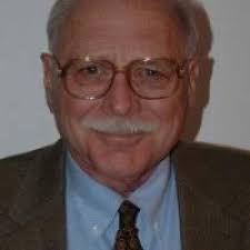 James Nagel's Instagram, Twitter & Facebook