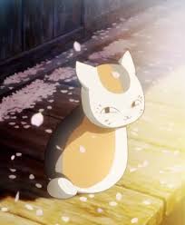 Nothingspicy Nastume Yuujinchou Roku Op Anime Characters Anime Love Anime Images