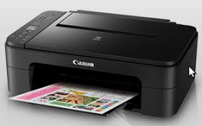 We always update the driver for the printer that you are you need to update your canon driver printer regularly, particularly if you have just upgraded to windows 10 and another os. Canon Pixma Ts3170 Drivers Download