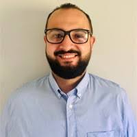 50+ "Tekel" profiles