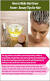 Homemade Hair Growth Tips