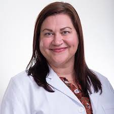 FirstHealth OB/GYN in Sanford