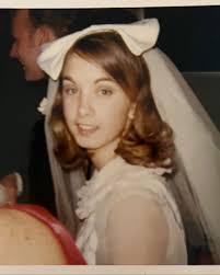 Janet Marie Levenite Obituary October 18, 2025