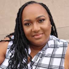 Claudia P. Black (@claudiapblack) • Facebook