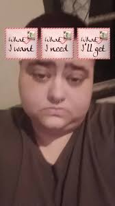 Asha Samaroo and Bridget Snyder