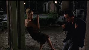 Que ce soit le journaliste john kelso qui. Minuit Dans Le Jardin Du Bien Et Du Mal Clint Eastwood Tortillapolis